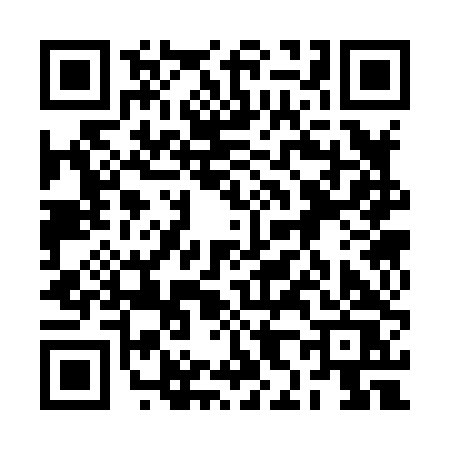 QR code for 2H384SK
