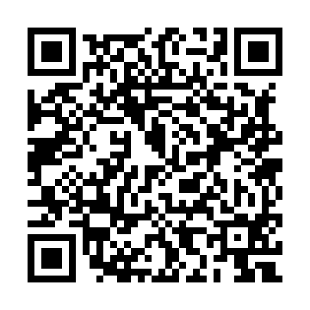 QR code for 2H3894T