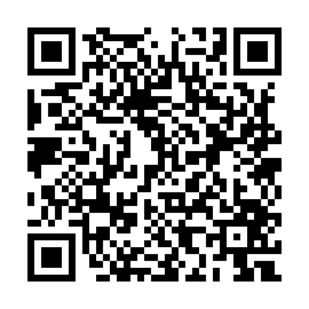 QR code for 2H39476