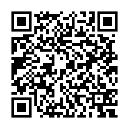 QR code for 2H3E333