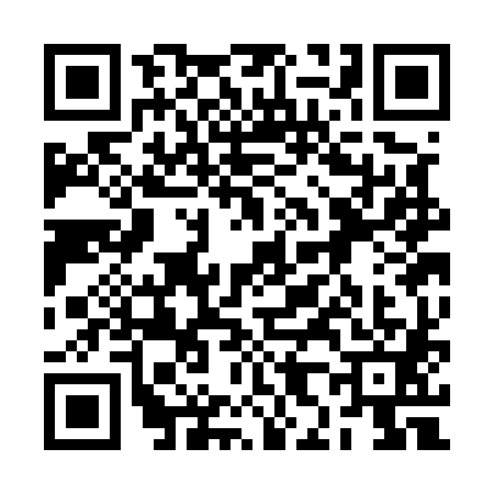 QR code for 2H3E814