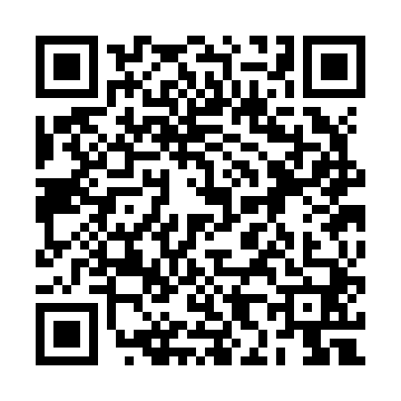 QR code for 2H3J403