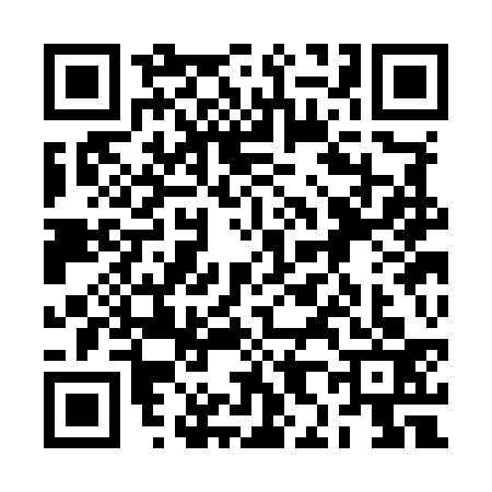 QR code for 2H3M330