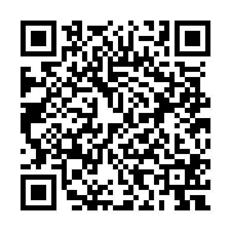 QR code for 2H3O049