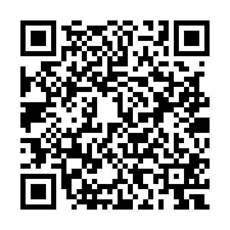 QR code for 2H3Q018