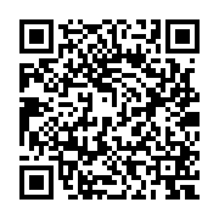 QR code for 2H3Q417