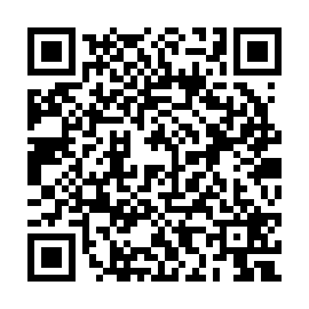 QR code for 2H3R296