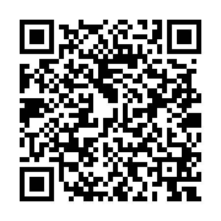 QR code for 2H3U408