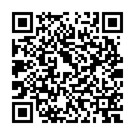QR code for 2H3V517