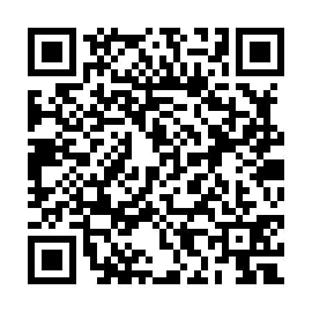 QR code for 2H3X312