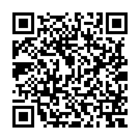 QR code for 2H3X834