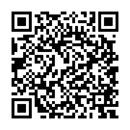 QR code for 2H40497