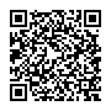 QR code for 2H40503