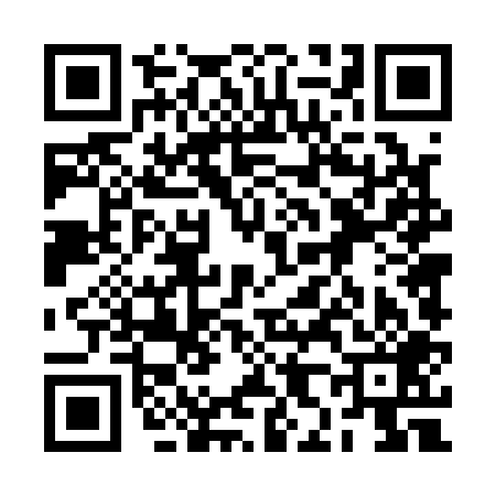 QR code for 2H4109N