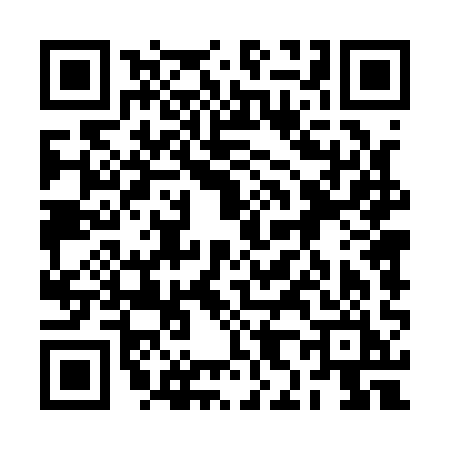 QR code for 2H411IF