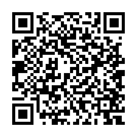 QR code for 2H41469