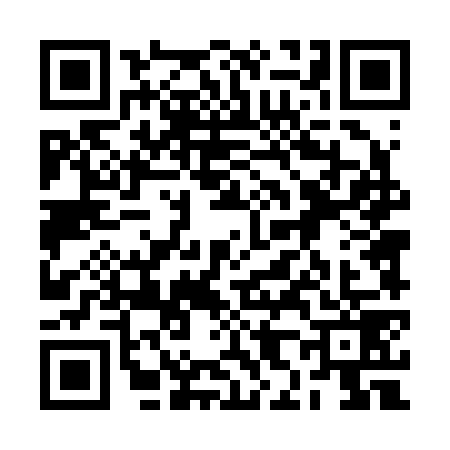 QR code for 2H42790