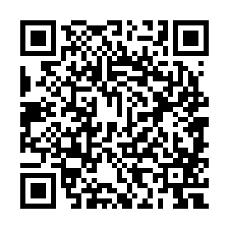 QR code for 2H42875