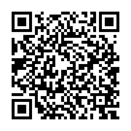 QR code for 2H43426