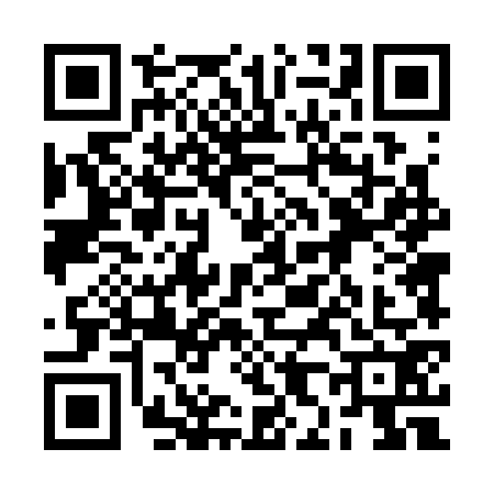 QR code for 2H43721
