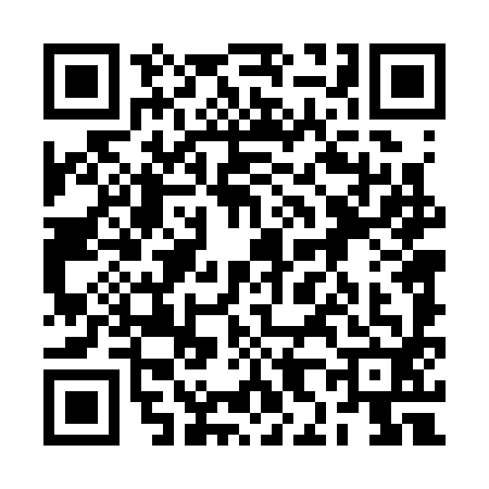 QR code for 2H43924