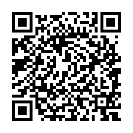 QR code for 2H43947