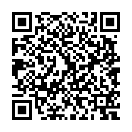 QR code for 2H44127