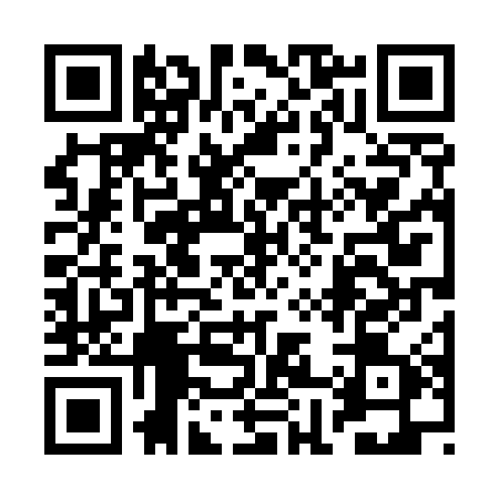 QR code for 2H451SX