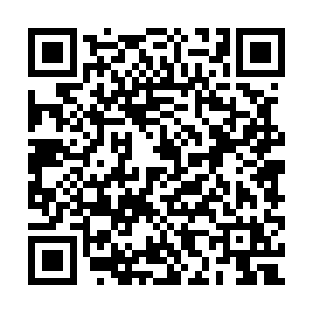 QR code for 2H451XB