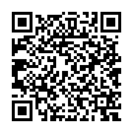 QR code for 2H45249