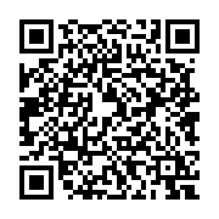 QR code for 2H453YS