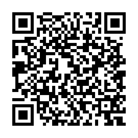 QR code for 2H45549