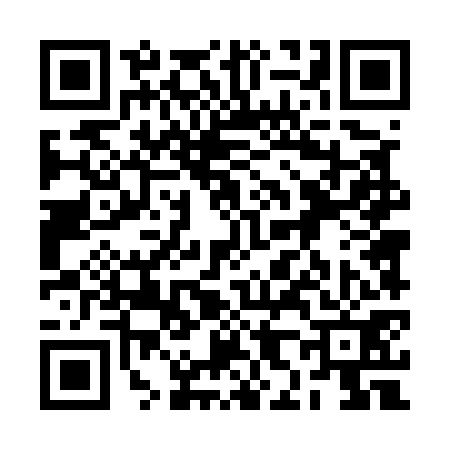 QR code for 2H4571X
