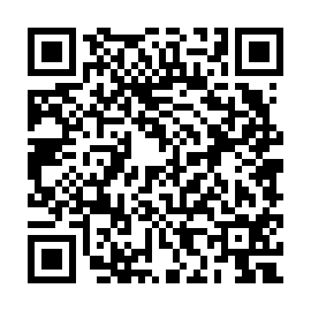 QR code for 2H4614K