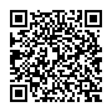 QR code for 2H462EF