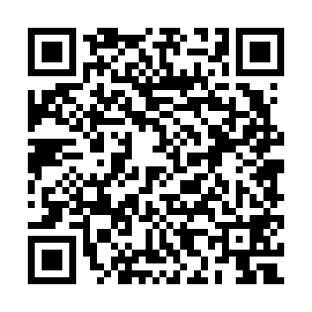 QR code for 2H4658Z