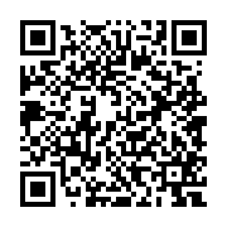 QR code for 2H4705A