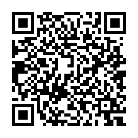 QR code for 2H471UU