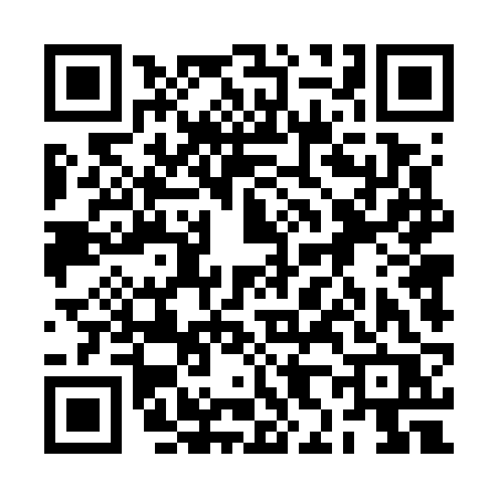 QR code for 2H472RG