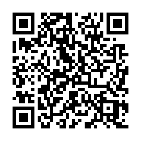 QR code for 2H473SX