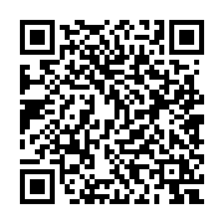 QR code for 2H475XA