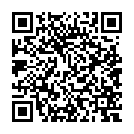 QR code for 2H47670