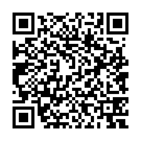 QR code for 2H47780