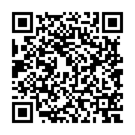 QR code for 2H48147