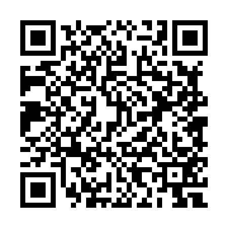 QR code for 2H48533