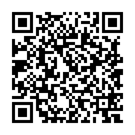 QR code for 2H4868P