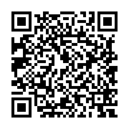 QR code for 2H4869T