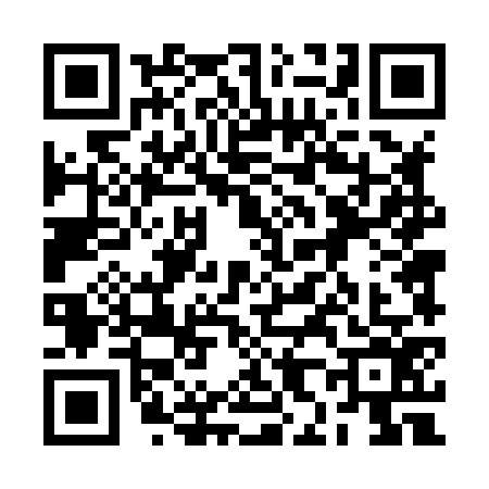 QR code for 2H48768