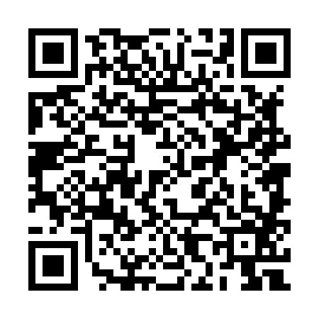 QR code for 2H48869