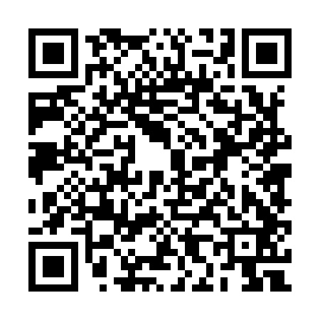 QR code for 2H4942K